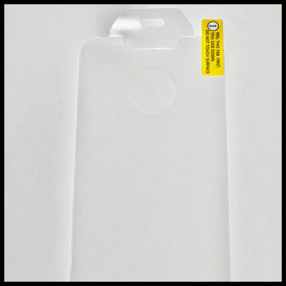 🍎🛡️iPhone13,13Pro,14 💪🏼💯 OtterBox Alpha Glass screen protectors. Antimicrobial. - Picture 13 of 16